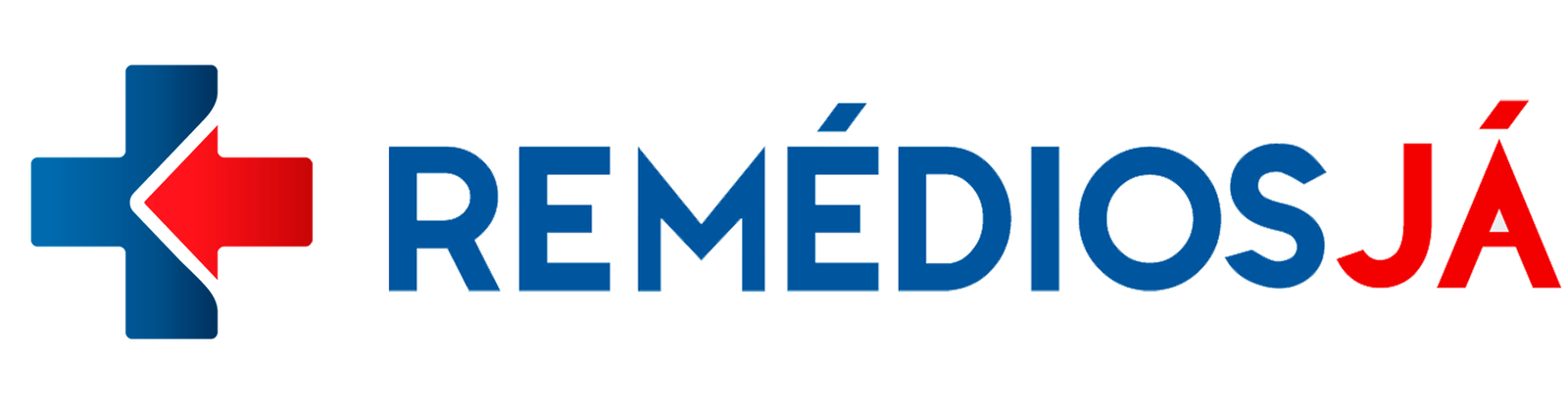 RemédiosJÁ